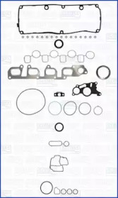 WILMINK GROUP wg1155242 -
